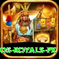 barbados royals pk Games (Casino & Earning) Deluxe v5.7.1
