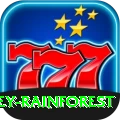barun valley rainforest Gold Pro v3.7.3