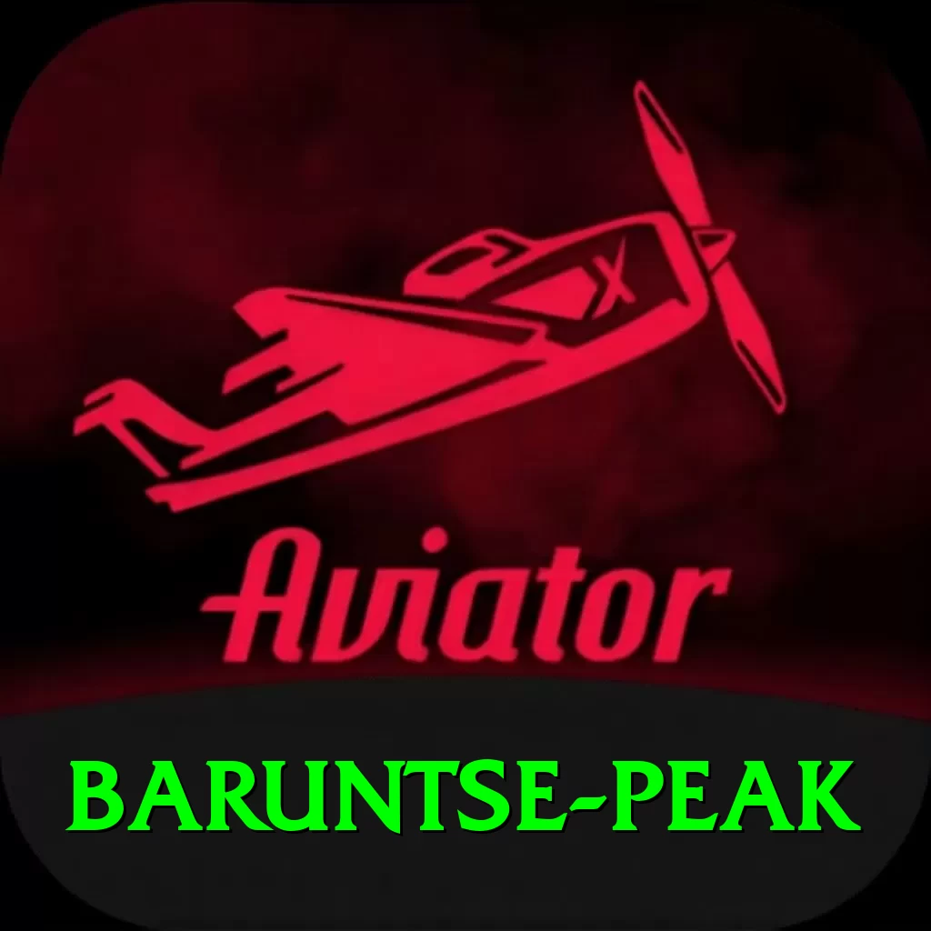 baruntse peak Deluxe v1.5.2 - 2
