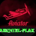 baruntse peak Deluxe v1.5.2