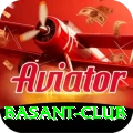 basant club Deluxe Edition v5.6.4