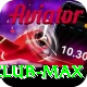 Basant Club Gaming Extreme v5.6.2