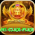basant club Premium Edition v1.6.1