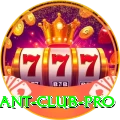 Basant Club Apps (Tools & Injectors) Gold v5.2.8