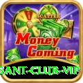 basant club Premium Slots