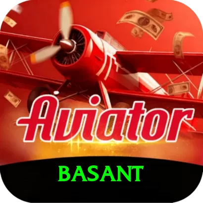 basant Gold vv1.1.8 - 2