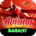 basant Gold vv1.1.8