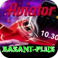 basant Pro Edition v5.6.8