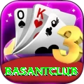 basantclub Pro v2.8.4