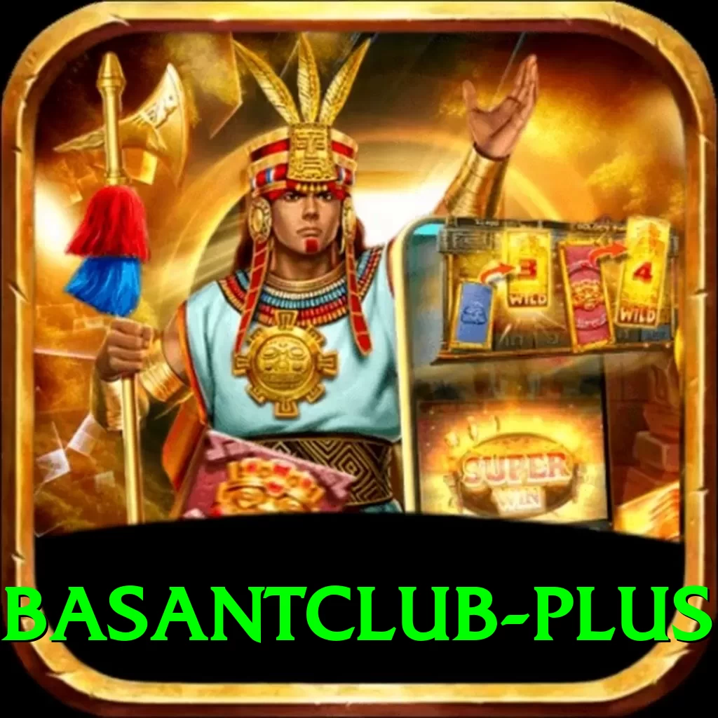 basantclub Premium Edition v2.0.0 - 2