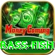 bass fish Deluxe v5.3.8
