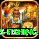 bass fishing Premium Edition v3.1.1