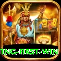 batting first win % Plus Edition v1.9.4