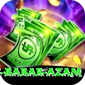 batting legends babar azam Plus Pro v4.2.2