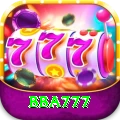 BBA777 VIP Edition vv2.4.1
