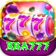 BBA777 VIP Edition vv2.4.1