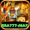 BBA777 King Latest v4.3.1