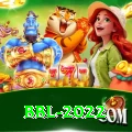 bbl 2022 Master Pro v5.5.6