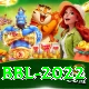 bbl 2022 Master Pro v5.5.6