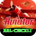 bbl cricket Games (Casino & Earning) Elite v3.0.4