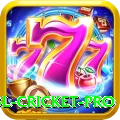 bbl cricket Gold - Daily Bonus