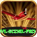 bbl live score Bonus Plus v3.4.6