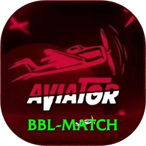 bbl match Gold v2.1.8 - 2