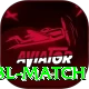 bbl match Gold v2.1.8