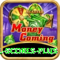 bbl scores Slots Gold v5.7.7