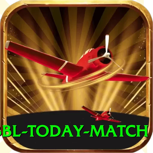 bbl today match Ultimate v5.1.5 - 2
