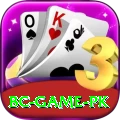 Bc.Game PK Games (Casino & Earning) Turbo vv2.4.2