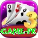 Bc.Game PK Games (Casino & Earning) Turbo vv2.4.2