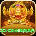 bcci chairman Master v4.1.0