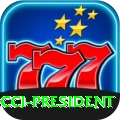 bcci president Elite v3.3.4