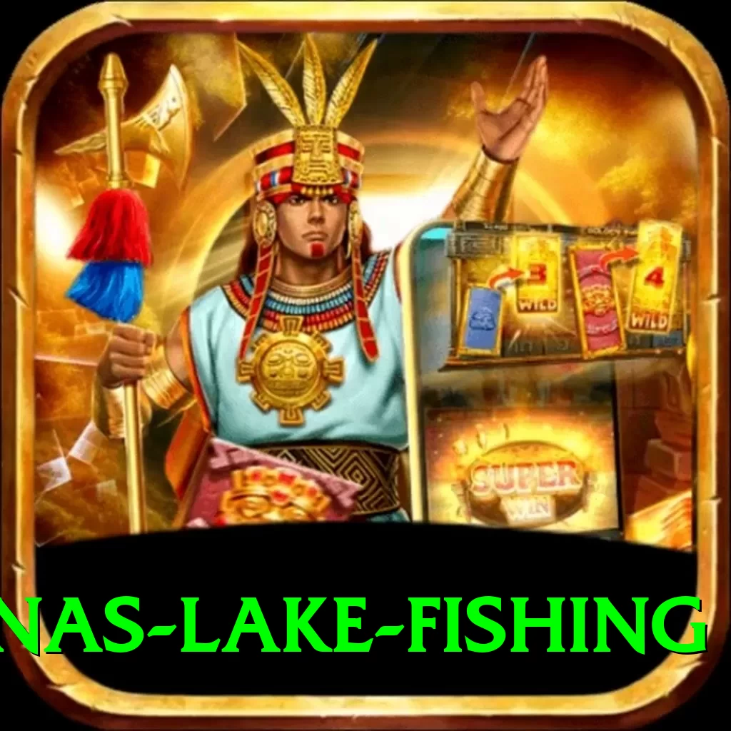begnas lake fishing Ultimate Pro v3.8.8 - 2