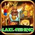 begnas lake fishing Ultimate Pro v3.8.8