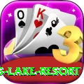 begnas lake resort Apps (Tools & Injectors) Pro v3.4.0