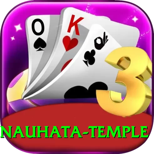 begusarai nauhata temple Pro v3.9.5 - 2