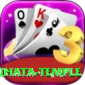 begusarai nauhata temple Pro v3.9.5