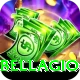 bellagio VIP v4.9.3