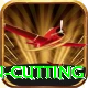 ben cutting Plus v3.5.8