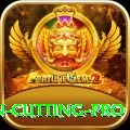 ben cutting Elite - Casino & Slots