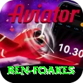 ben foakes Ultimate v2.6.9