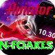 ben foakes Ultimate v2.6.9