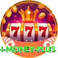 best casino game to win money Casino Official v2.5.1