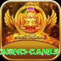best casino games Deluxe Edition v1.6.6