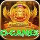 best casino games Deluxe Edition v1.6.6