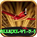 Best Casino in Pakistan Jackpot Deluxe v1.7.1