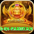 Best Casino in Pakistan Pro Max vv1.4.7