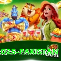 best earn money app 2025 pakistan Games (Casino & Earning) Ultimate v4.7.7